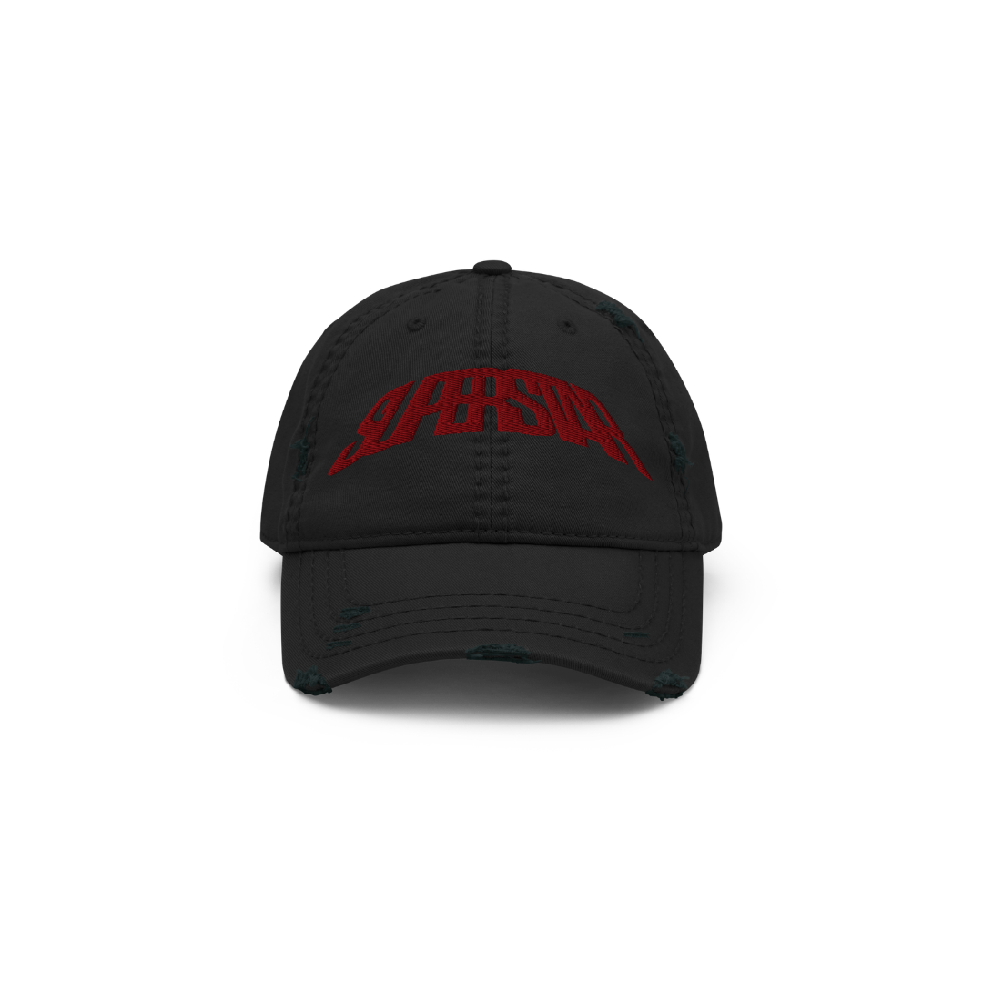 Superstar Hat
