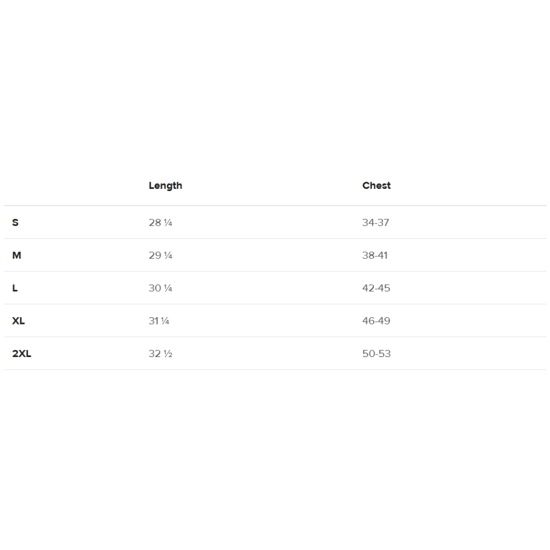 Beauty in Everything Tee