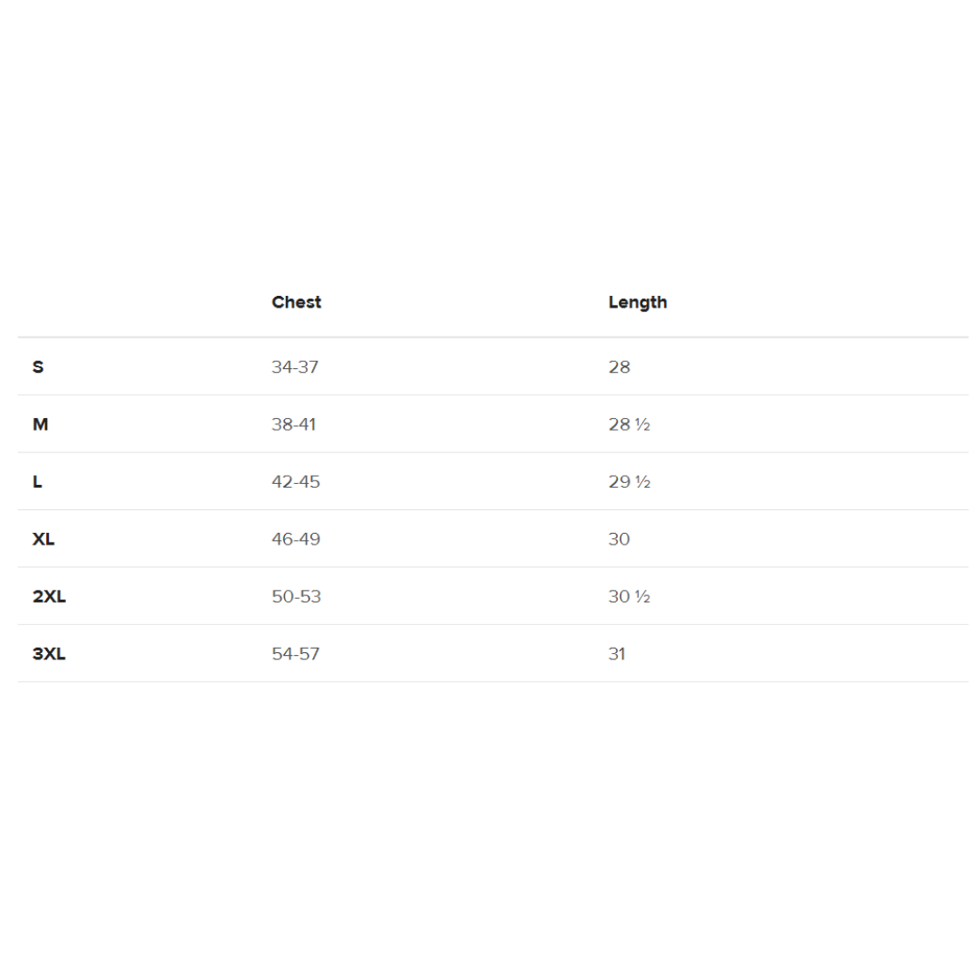 Beauty in Everything Oversized Hoodie