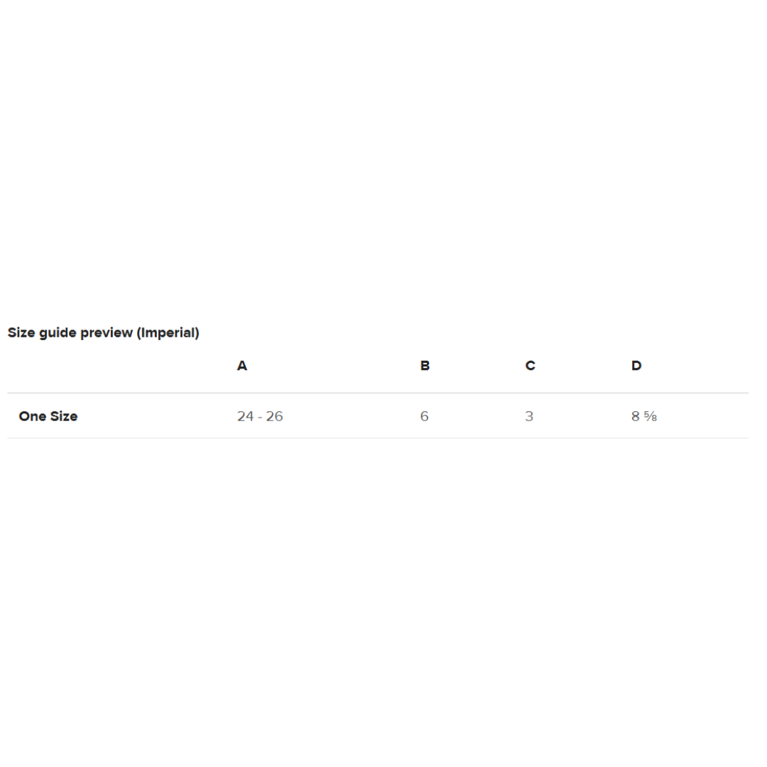 Creative Director Hat